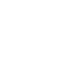 The GRA Group, Inc.